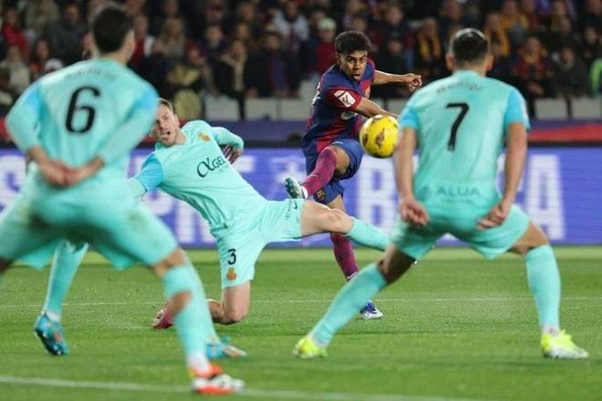 梅西：穆勒来美职联让人欣喜；希望用冠军告别阿尔巴布斯克茨（梅西：穆勒加盟美职联令人欣喜，盼以冠军为阿尔巴与布斯克茨送别）