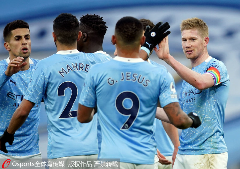 记者：埃及主帅希望萨拉赫和马尔穆什能参加12月14日的比赛（记者称：埃及主帅盼萨拉赫、马尔穆什出战12月14日比赛）