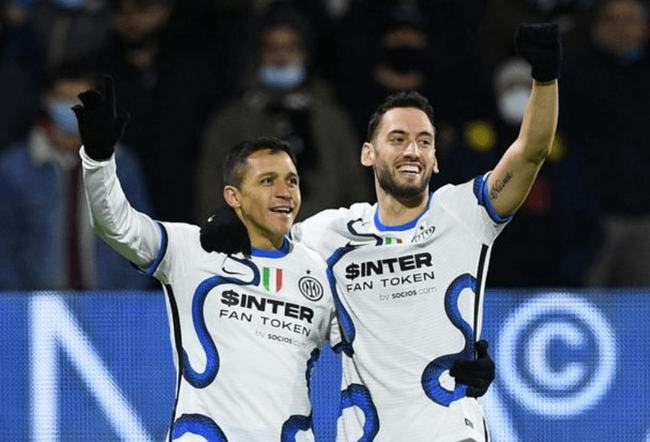 欧冠球员荣誉榜：最佳射手榜更新,（欧冠荣誉盘点：最新射手榜出炉）