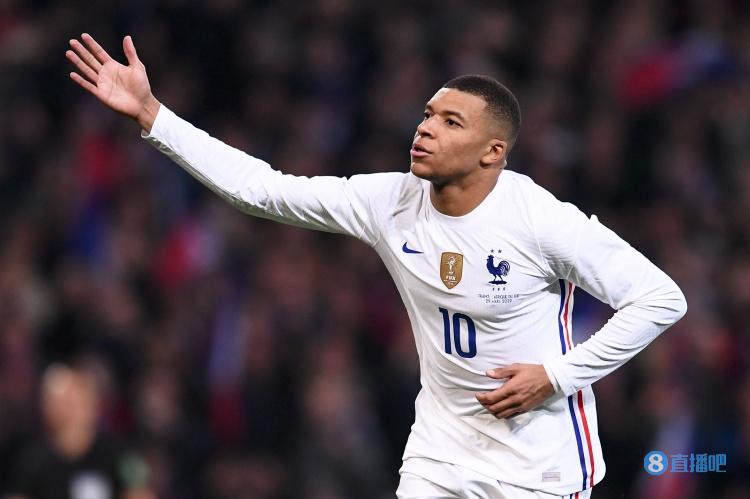 尤文vs乌迪内斯：伊尔迪兹、乔纳森-戴维首发，麦肯尼出战（尤文迎战乌迪内斯：伊尔迪兹、乔纳森-戴维先发，麦肯尼出战）