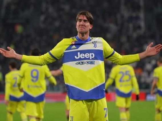 世体：莫里巴在塞尔塔重获新生，成为球队核心并有望重返顶级（世体：莫里巴在塞尔塔焕发新生，跻身球队中枢，有望重返顶级舞台）