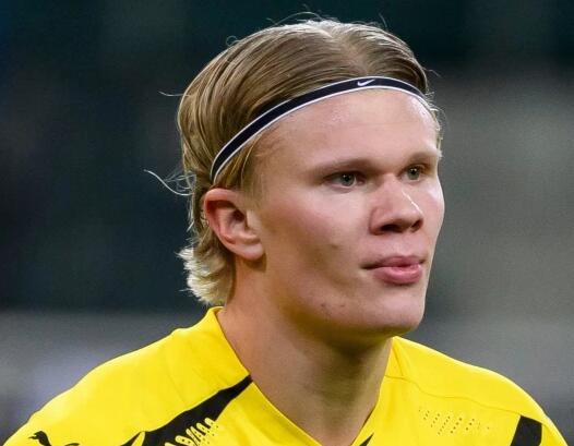 中超转会市场：广州队签下外援,（中超转会动态：广州队引进新外援）