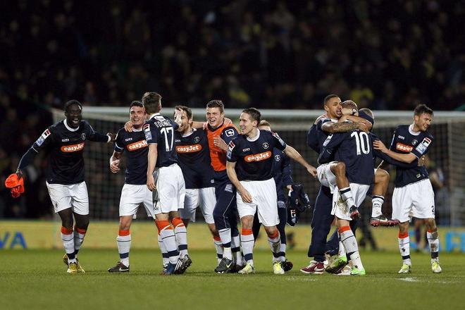 中国U17何思凡：期待了很久能进球，助攻队友比自己进球开心（中国U17球员何思凡：久盼进球终如愿，助攻队友更让我开心）