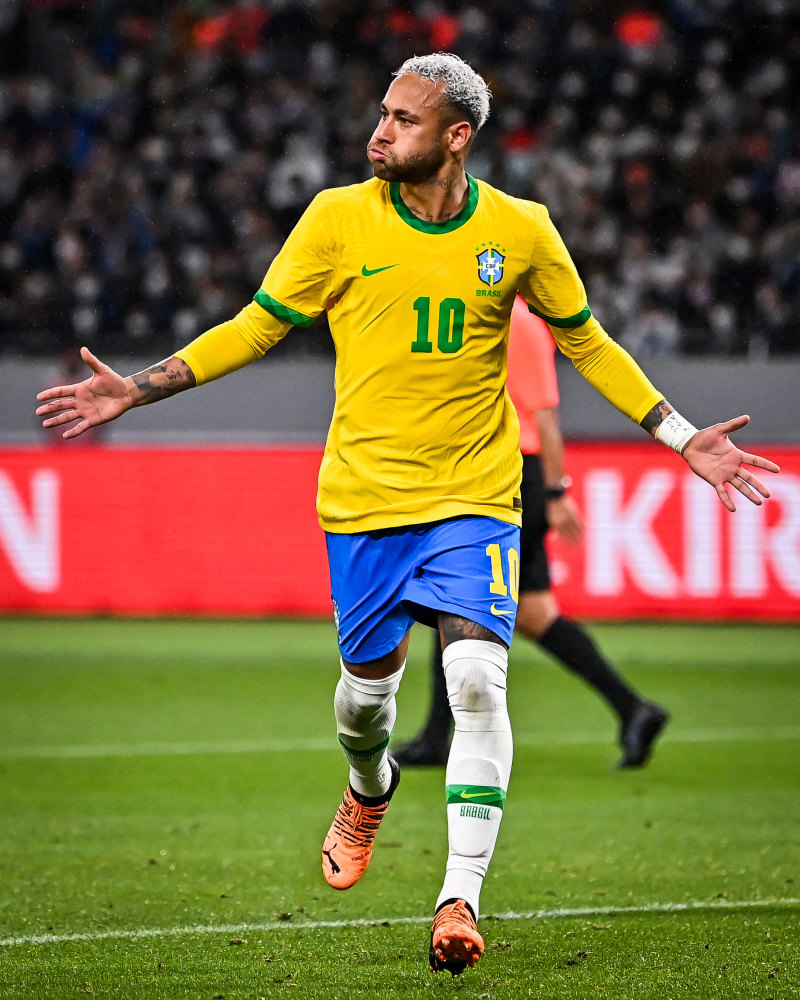 德转统计U18球员身价前50：亚马尔、库巴西、埃斯特旺前3（德转发布U18球员身价TOP50：亚马尔、库巴西、埃斯特旺位列前三）