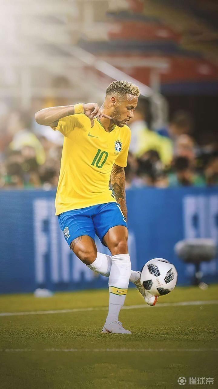 巴萨欧冠连续九场失球，追平最差零封纪录（巴萨欧冠已连续9场被破门，追平最差零封纪录）