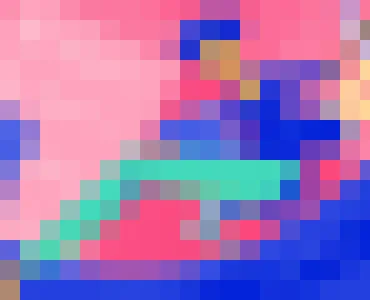 金盛会