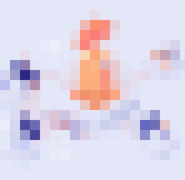 金盛会