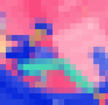 金盛会